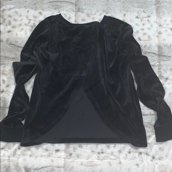 🌻Victoria Secret Top - Picture 2 of 4